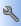 image-2023-9-29_9-2-42.png