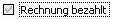 worddav620eb5ed67d6d29f2b16143931072d7d.png