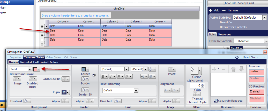 worddav6e000939f8d2b7ea14cb36619b99be4f.png