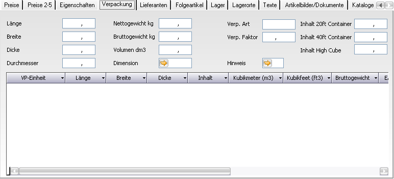 worddave80c76dd0a8682d6d5b07a9cbfd09c0b.png
