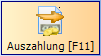 worddavfe14483c71c7136119ed64a22f622557.png