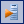 worddav0f8d5ec9c07cce2b1b84ee3fd888b7c5.png