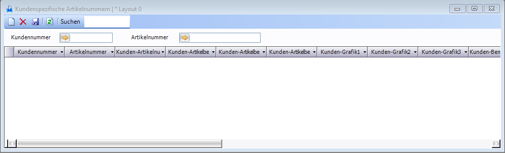 image-2022-10-19_15-44-59.png