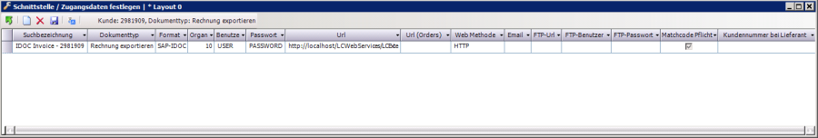 worddav36253c9d3483f002f737928bff7f5fc0.png