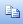 image2021-2-20_7-6-24.png