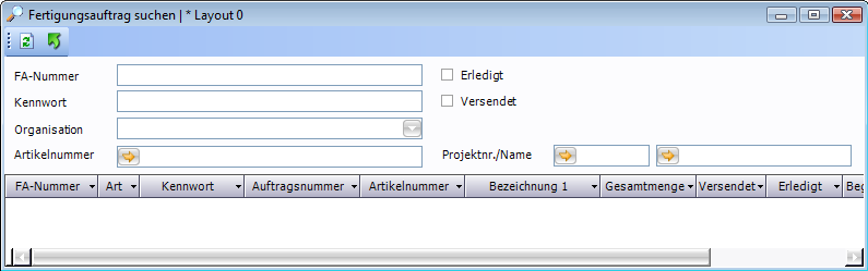 worddav72e43e3515fe45c978ab9e70f63f465e.png