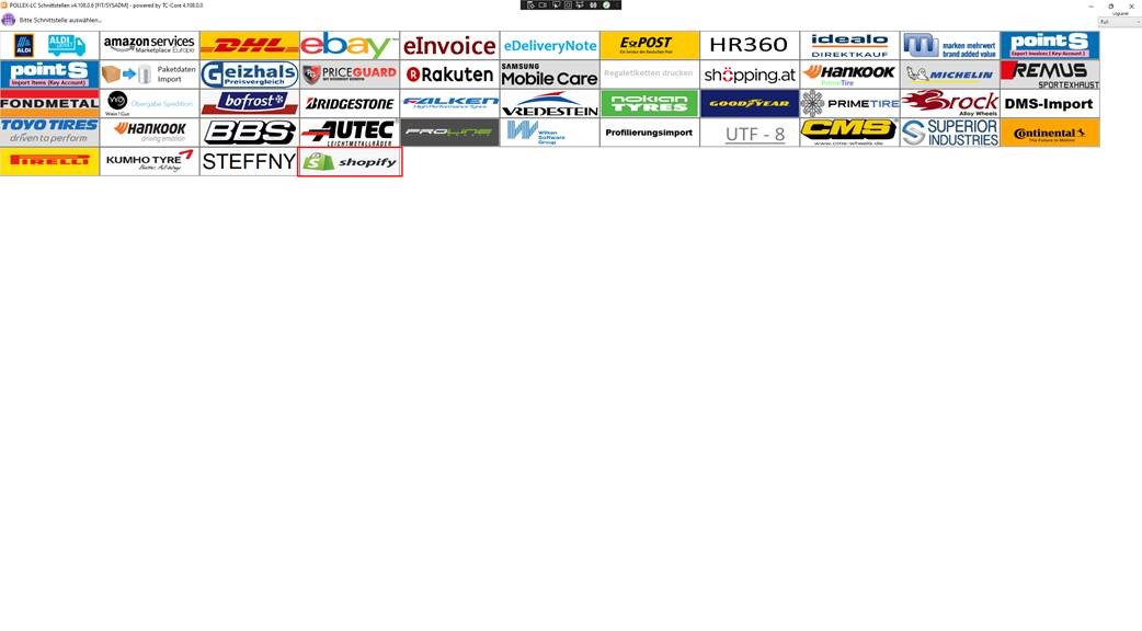 image-2023-1-16_13-37-12.png