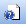 image2020-12-4_9-36-59.png