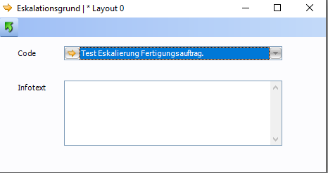 worddav06a63cef9f7963b218e8181812efc905.png