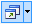worddav7d4d35e75853a80c34faafc20831b7ce.png