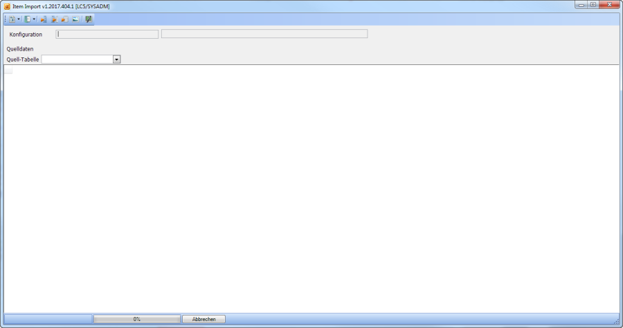 worddav6e7f79115c261891490061d8d481e1dc.png