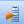 worddavaa981f131bbc5d1724046bd799c034a4.png