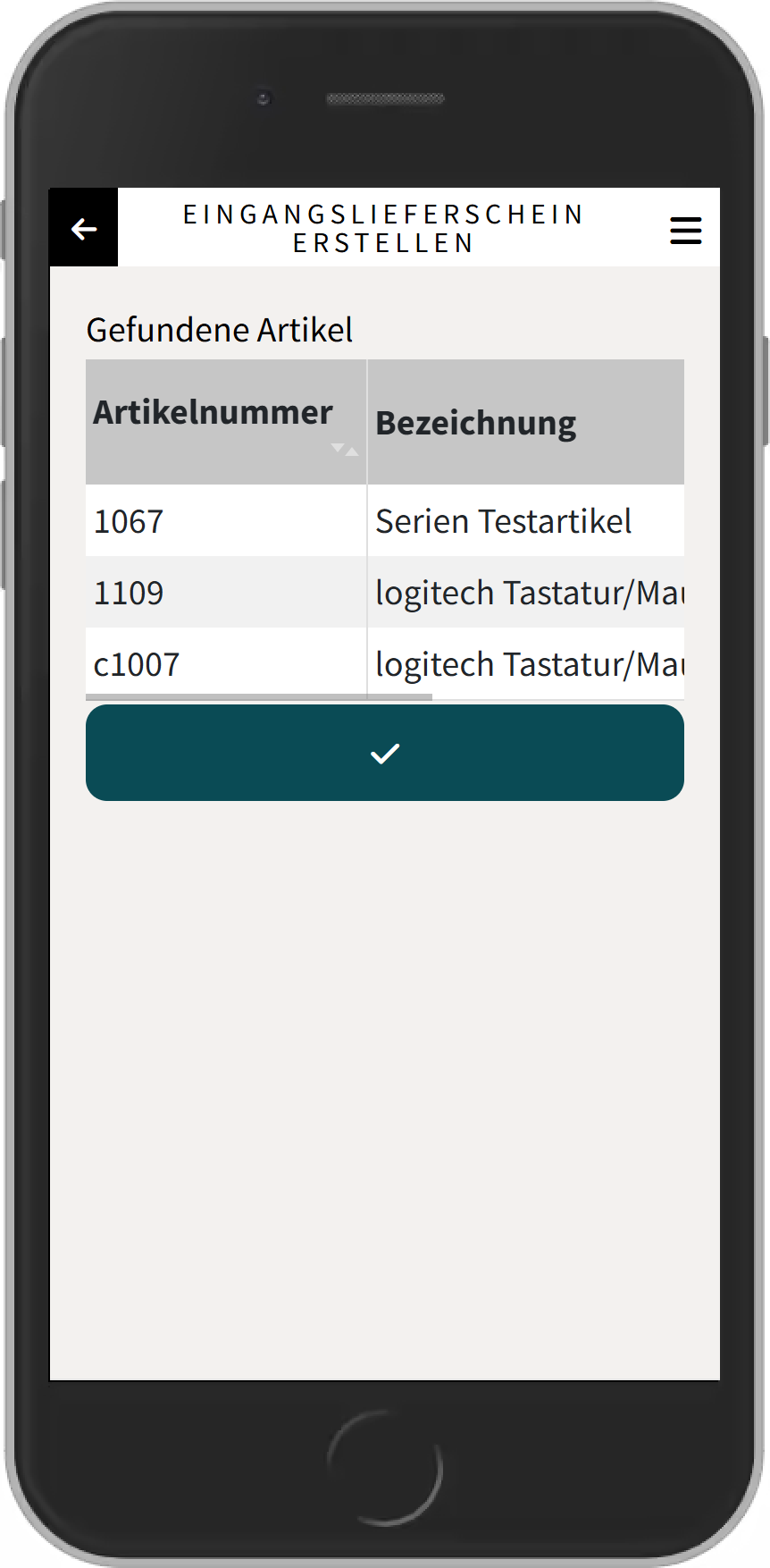 SearchSupplierByItem.png