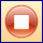 image2019-8-16_11-19-11.png
