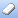 image-2022-10-12_10-37-16.png