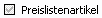 worddav3b2c687111007117cf834b7975f3d062.png