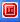 worddavead6d0f36d84562309335aa1c738073f.png