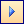worddav9652b00804f2f02212efc1f36ab5e845.png
