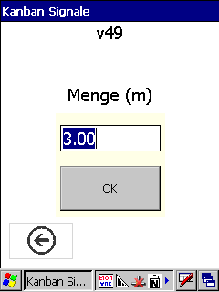 worddavb8a237688fa72231f129690a8b4c7cba.png