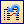 worddav838e1f65152486304000481a4555bd23.png