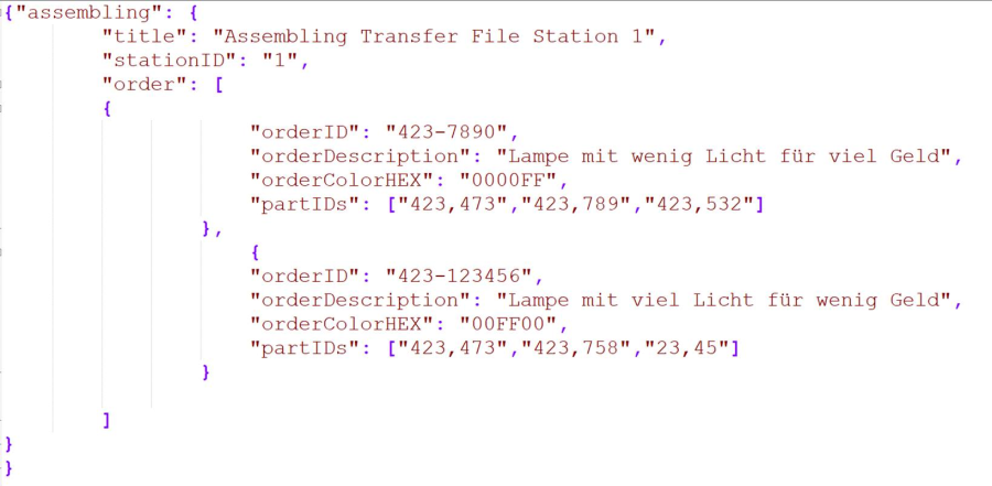 worddave5055abeeb0a748e62c9cfa5edbe3ba7.png