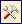 worddav89b42ff10dc46f74dd952f265856d136.png