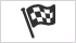 image2019-8-7_14-31-45.png