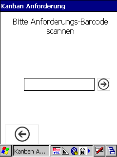 worddavc99c0ad00f41df772958e14c4091d067.png