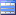 image-2023-1-3_17-5-37.png