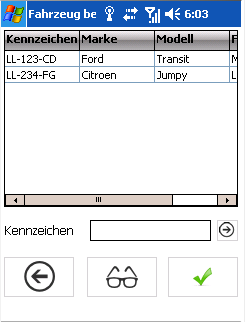 image2019-8-7_15-5-21.png