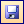 image2019-8-16_10-58-47.png