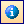 image2020-10-13_12-18-43.png