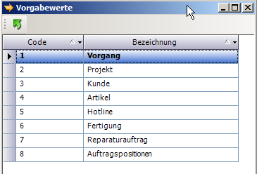 worddav7946f57340dffb22055a5c29a1aaafc0.png
