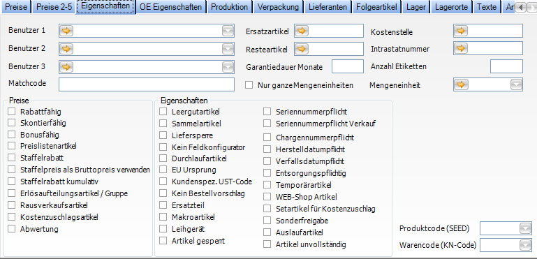 worddav8c51afa94c42acaaa023a7cd2d0c77ef.png