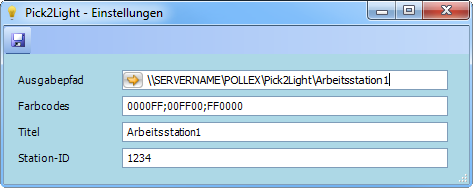 worddav694386d4f25a53cb72fcc87feabacfad.png