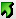 worddavffa80845186c5a9ab6643ec4daadfaaa.png