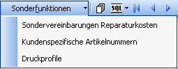 worddav4620bbe3f0279eeb7ecc6a8e762801e6.png