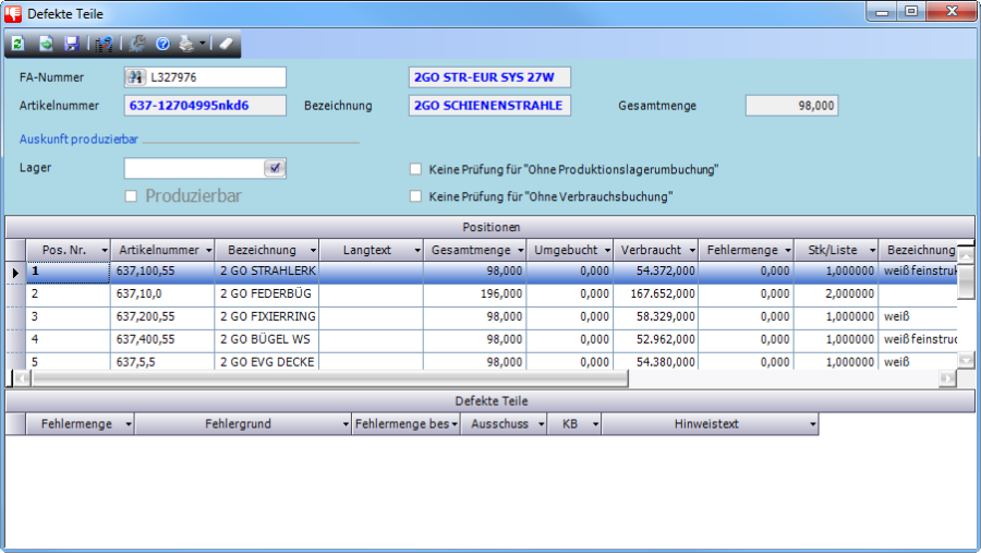 worddav99698be8f8e72b671a4ded03e0a45d58.png
