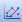 worddavd27322d11df3c1ea9c353cf5de8450d1.png