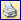 image2020-10-13_12-18-48.png