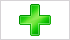 image2021-8-4_8-28-4.png