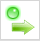 worddav535228e42f8871949ba4797c8f3c8bb8.png