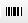 worddavb9cdd4de07fb969f375f66f639f97b26.png