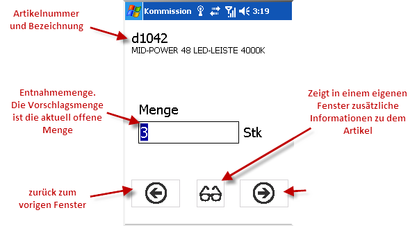 worddav9b68f8ec1d63f986198c3adbc1311e7c.png