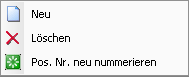 worddav10a358c17bccbc8ec93932d6b35426d0.png