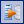 worddav9391a6387698cbc04fbad7443c8021c8.png