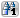 9.bmp