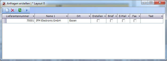 worddav793623bd39d41a9d9c317194e7e0a72b.png