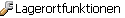 worddav995dcf696b74c650ce13974fa3bc6e66.png
