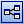 worddava939f84d87c49afd2a042a934dcc1b2b.png